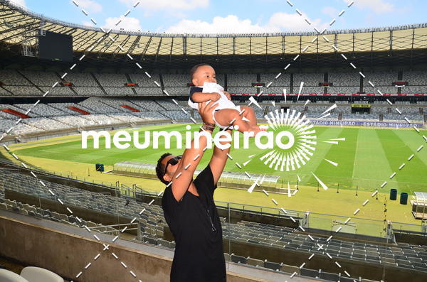 Buy your photos of the eventTour Mineiro 16/11 on Fotop