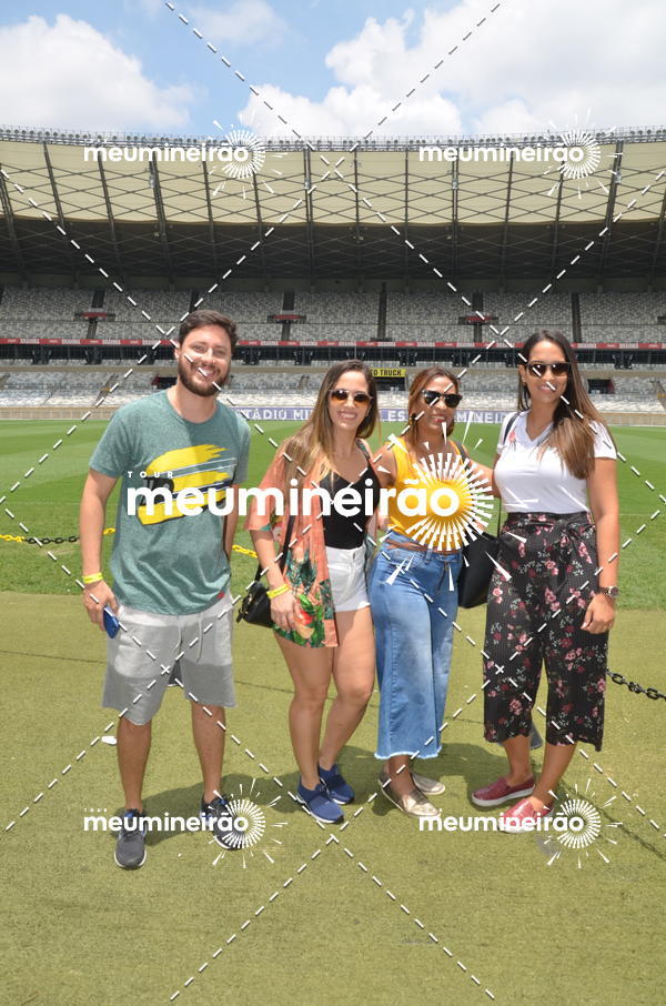 Buy your photos of the eventTour Mineiro 16/11 on Fotop
