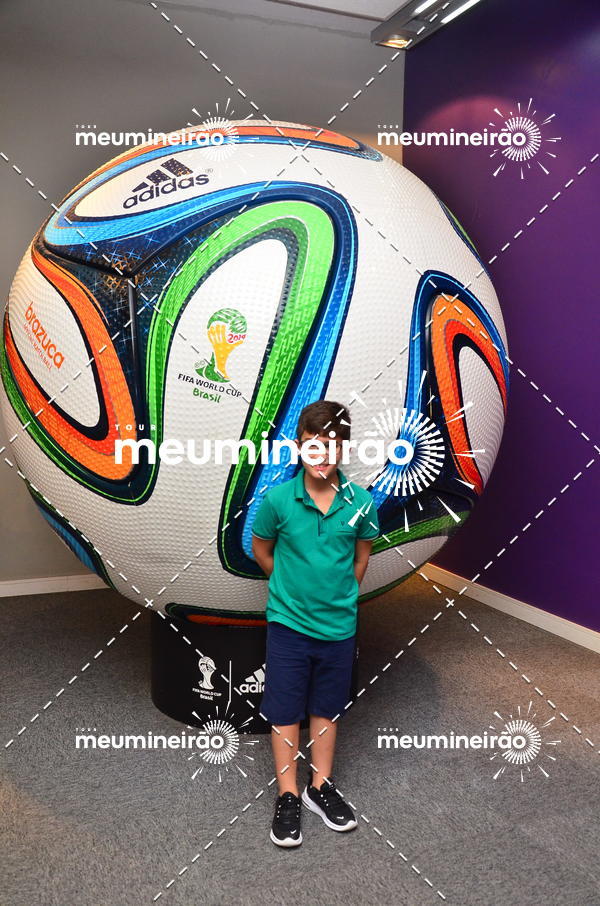 Buy your photos of the eventTour Mineiro 16/11 on Fotop