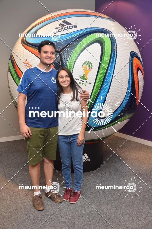 Buy your photos of the eventTour Mineiro 16/11 on Fotop