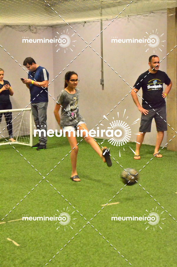 Buy your photos of the eventTour Mineiro 16/11 on Fotop