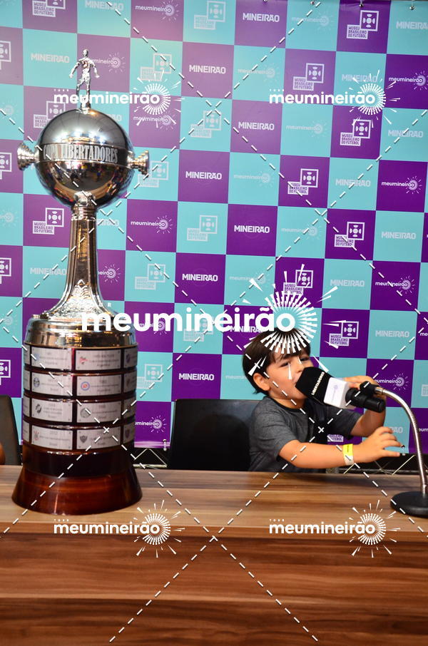 Buy your photos of the eventTour Mineiro 16/11 on Fotop