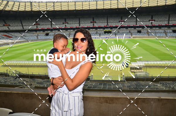 Buy your photos of the eventTour Mineiro 16/11 on Fotop
