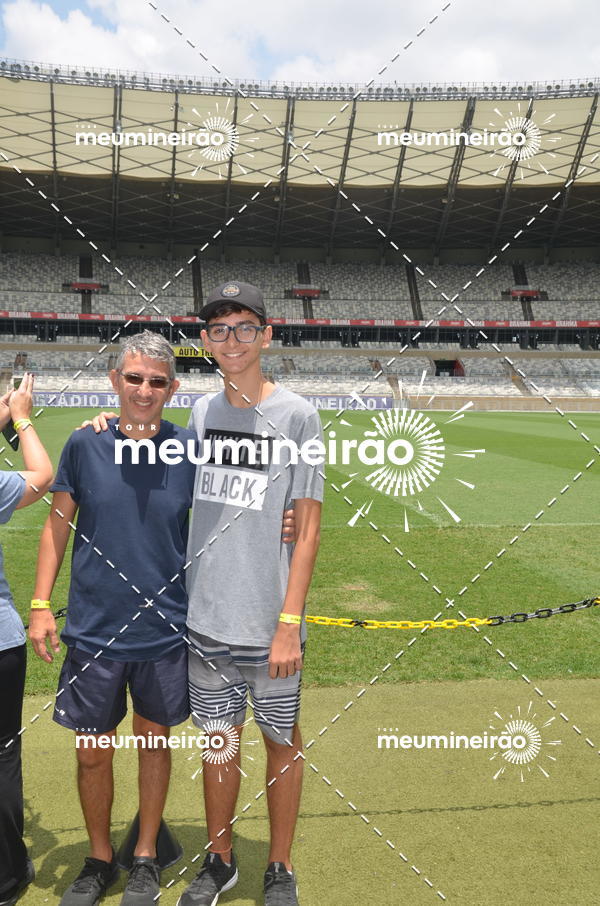 Buy your photos of the eventTour Mineiro 16/11 on Fotop