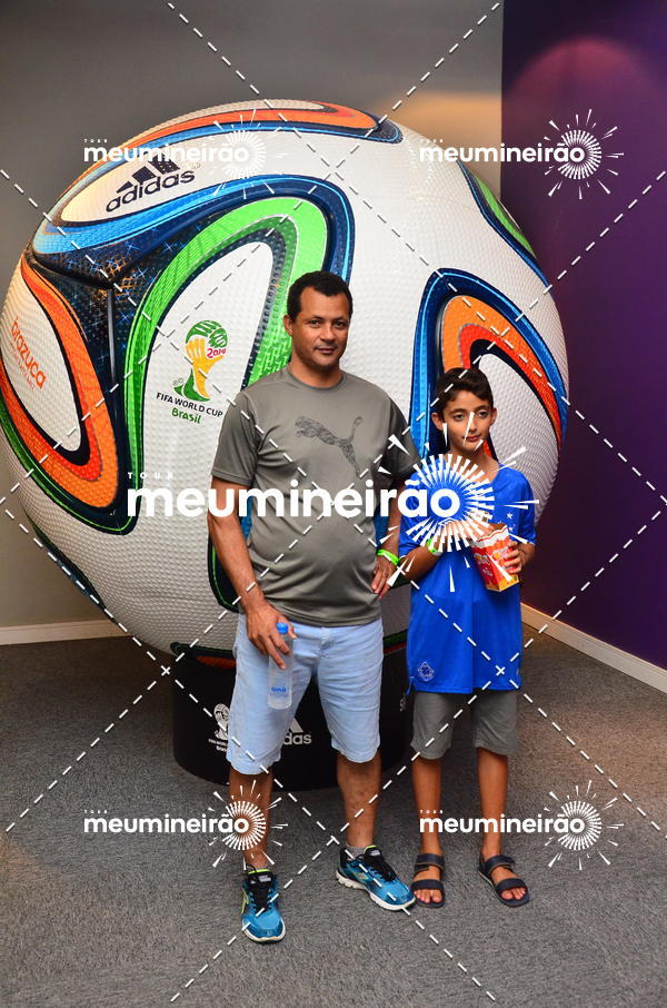 Buy your photos of the eventTour Mineiro 16/11 on Fotop