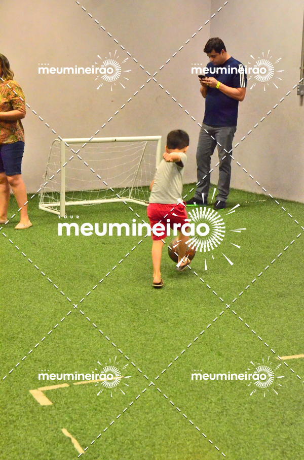 Buy your photos of the eventTour Mineiro 16/11 on Fotop