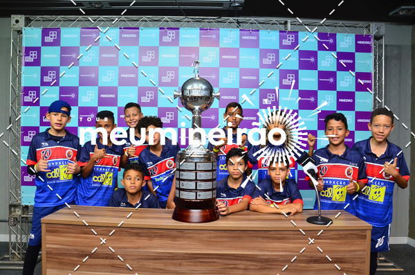 Buy your photos of the eventTour Mineiro 16/11 on Fotop