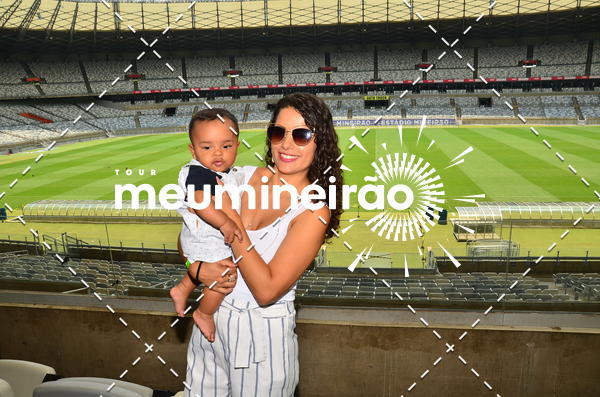 Buy your photos of the eventTour Mineiro 16/11 on Fotop