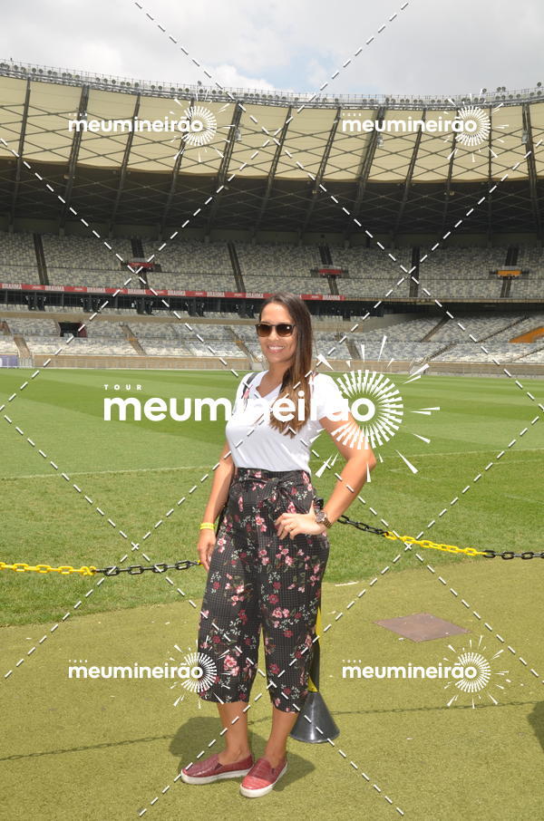 Buy your photos of the eventTour Mineiro 16/11 on Fotop