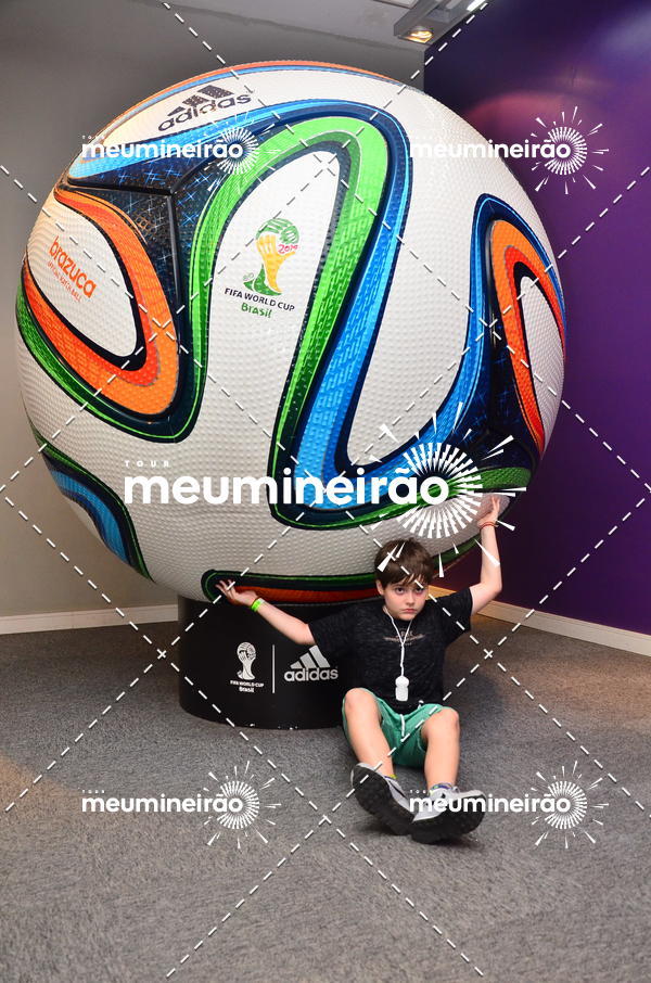 Buy your photos of the eventTour Mineiro 16/11 on Fotop