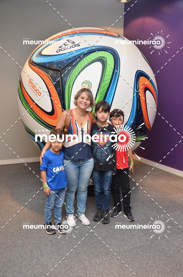 Buy your photos of the eventTour Mineiro 16/11 on Fotop