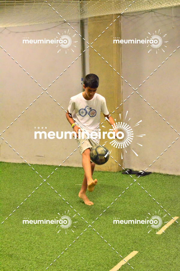 Buy your photos of the eventTour Mineiro 16/11 on Fotop