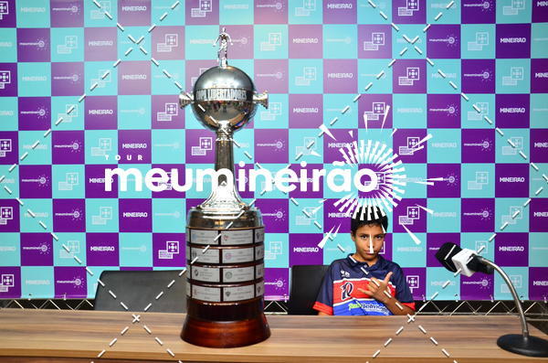 Buy your photos of the eventTour Mineiro 16/11 on Fotop