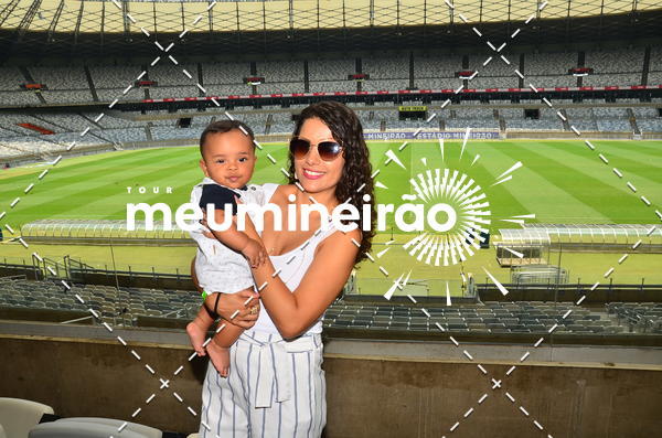 Buy your photos of the eventTour Mineiro 16/11 on Fotop