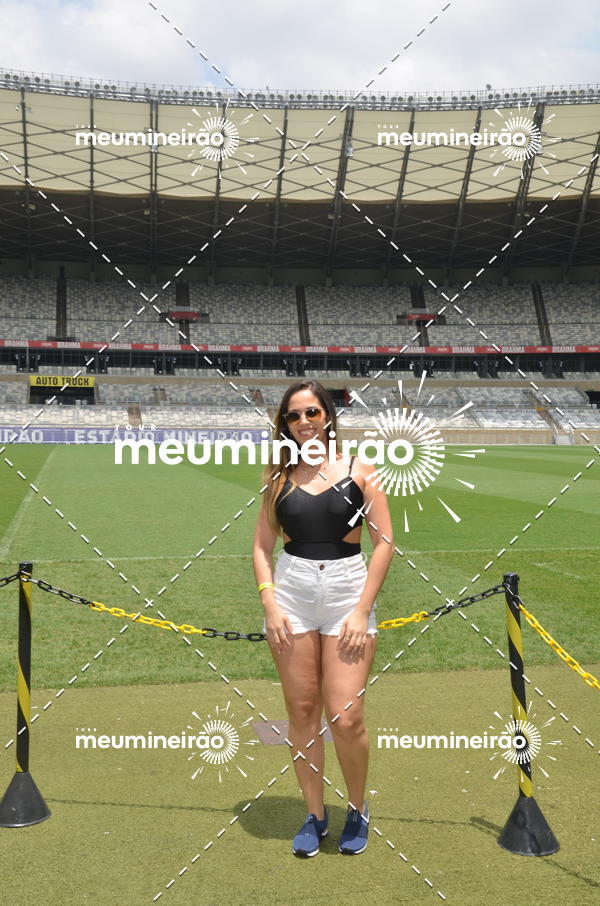 Buy your photos of the eventTour Mineiro 16/11 on Fotop