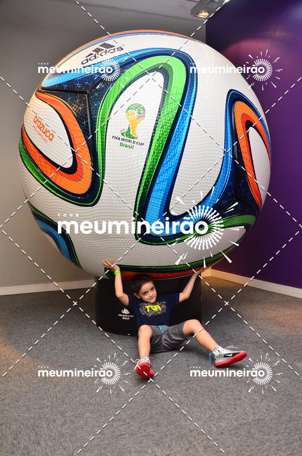 Buy your photos of the eventTour Mineiro 16/11 on Fotop