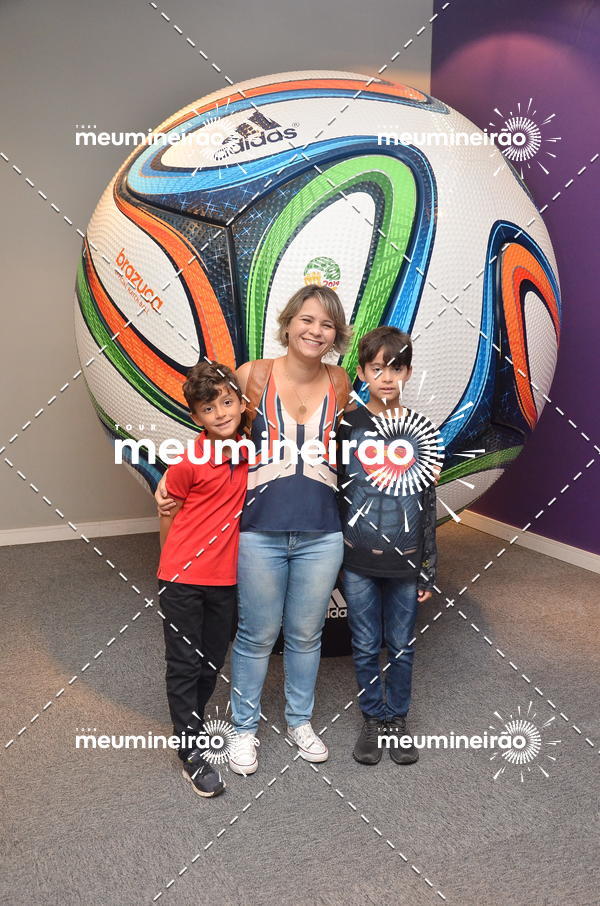 Buy your photos of the eventTour Mineiro 16/11 on Fotop