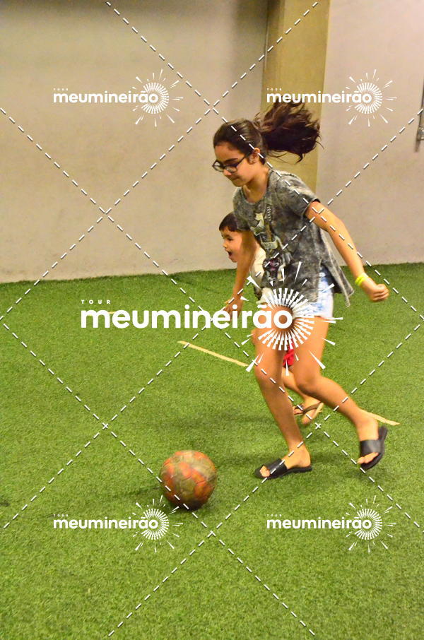 Buy your photos of the eventTour Mineiro 16/11 on Fotop