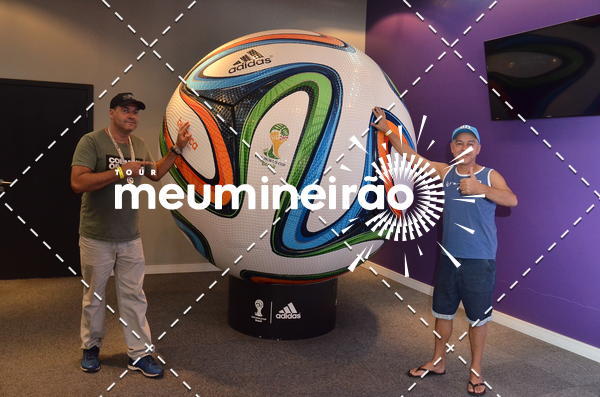 Buy your photos of the eventTour Mineiro 16/11 on Fotop