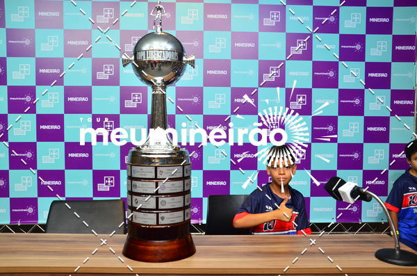 Buy your photos of the eventTour Mineiro 16/11 on Fotop