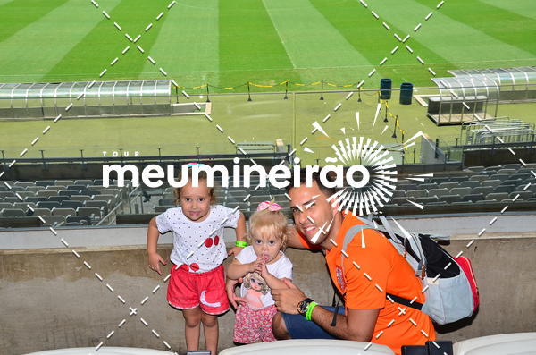 Buy your photos of the eventTour Mineiro 16/11 on Fotop