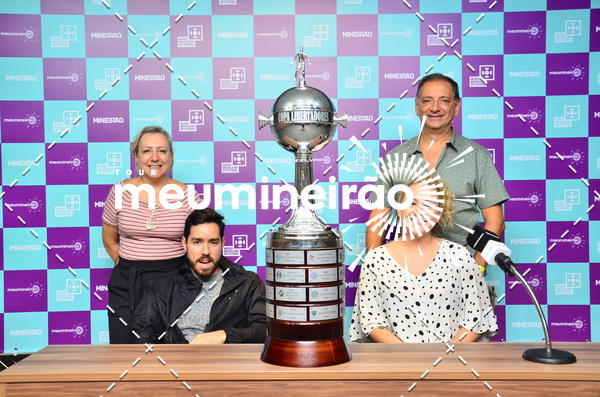 Buy your photos of the eventTour Mineiro 16/11 on Fotop