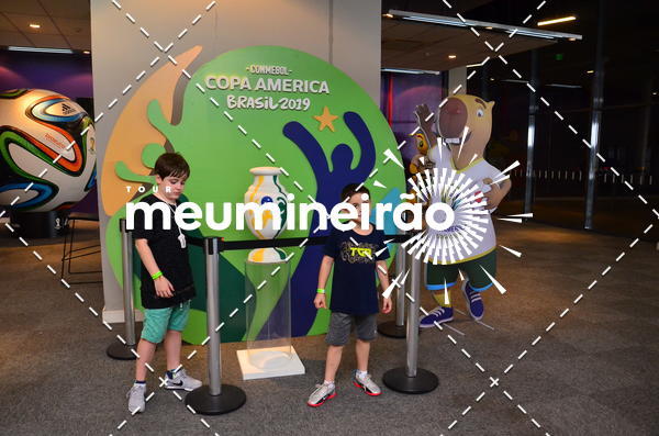 Buy your photos of the eventTour Mineiro 16/11 on Fotop