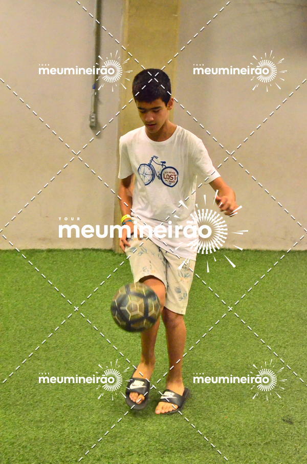 Buy your photos of the eventTour Mineiro 16/11 on Fotop