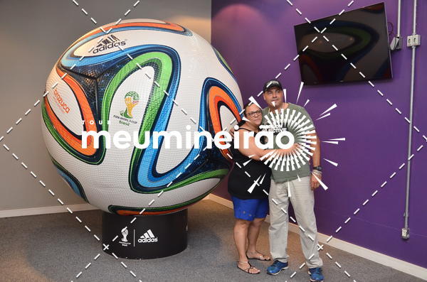 Buy your photos of the eventTour Mineiro 16/11 on Fotop