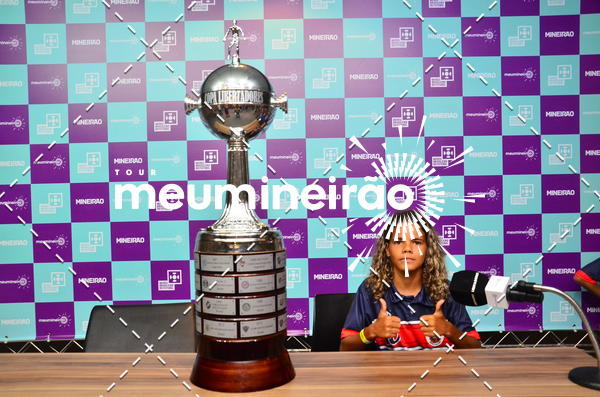 Buy your photos of the eventTour Mineiro 16/11 on Fotop