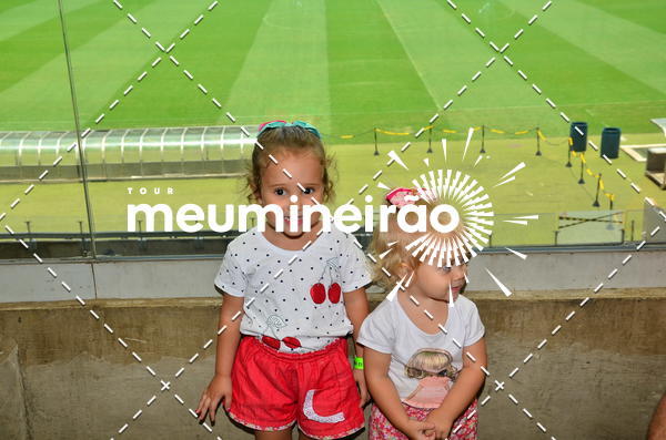 Buy your photos of the eventTour Mineiro 16/11 on Fotop