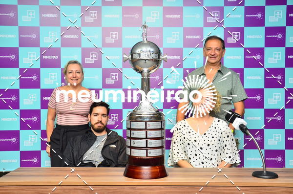 Buy your photos of the eventTour Mineiro 16/11 on Fotop