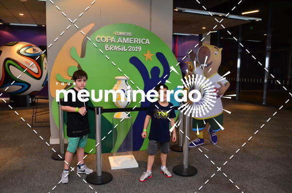 Buy your photos of the eventTour Mineiro 16/11 on Fotop