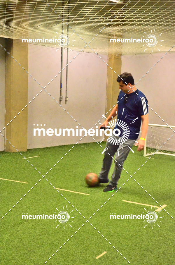 Buy your photos of the eventTour Mineiro 16/11 on Fotop