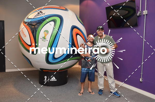 Buy your photos of the eventTour Mineiro 16/11 on Fotop