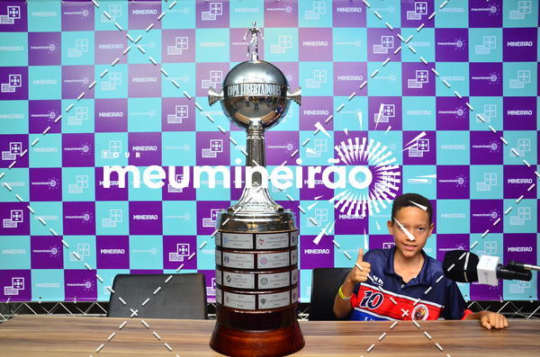 Buy your photos of the eventTour Mineiro 16/11 on Fotop