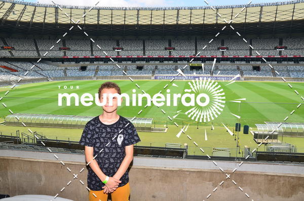 Buy your photos of the eventTour Mineiro 16/11 on Fotop
