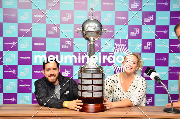 Buy your photos of the eventTour Mineiro 16/11 on Fotop