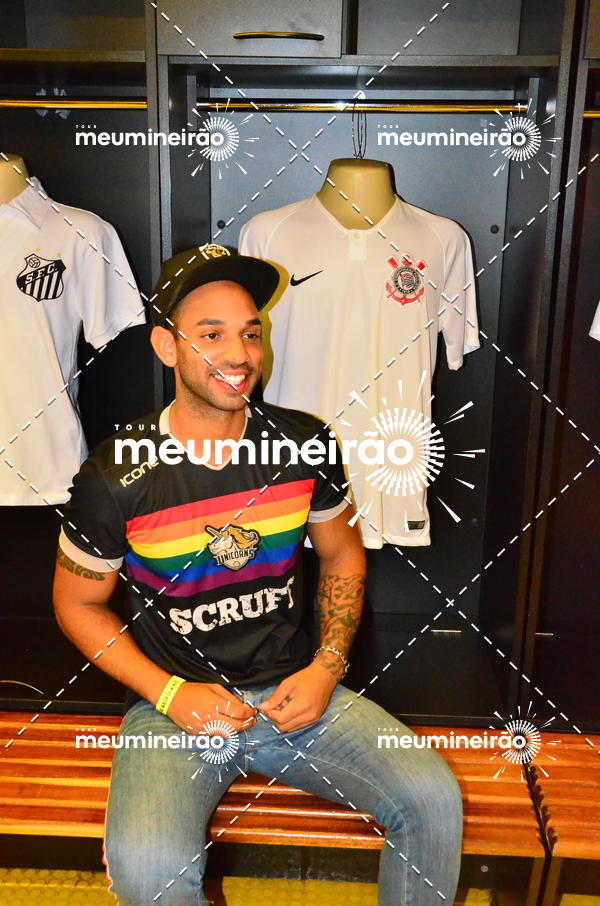 Buy your photos of the eventTour Mineiro 16/11 on Fotop