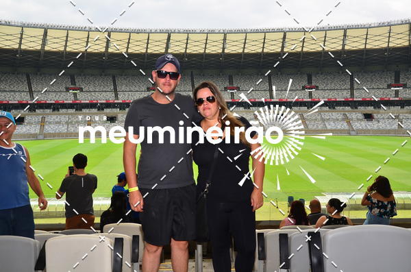 Buy your photos of the eventTour Mineiro 16/11 on Fotop