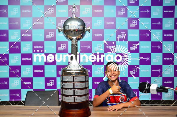 Buy your photos of the eventTour Mineiro 16/11 on Fotop