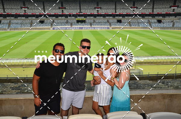 Buy your photos of the eventTour Mineiro 16/11 on Fotop