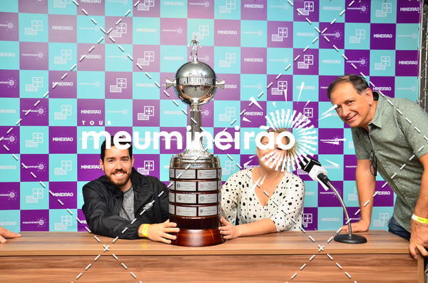 Buy your photos of the eventTour Mineiro 16/11 on Fotop