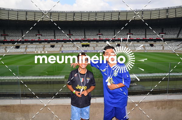 Buy your photos of the eventTour Mineiro 16/11 on Fotop