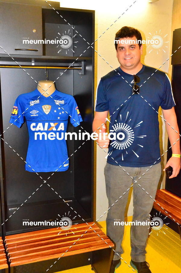 Buy your photos of the eventTour Mineiro 16/11 on Fotop