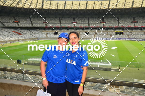 Buy your photos of the eventTour Mineiro 16/11 on Fotop