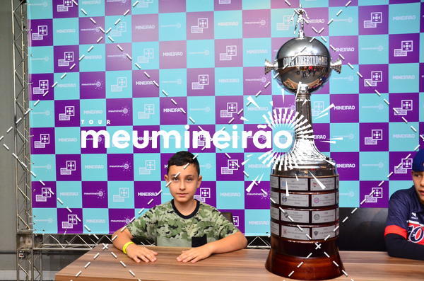 Buy your photos of the eventTour Mineiro 16/11 on Fotop