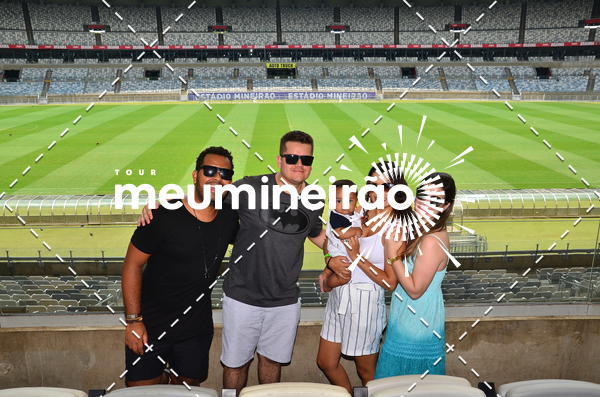Buy your photos of the eventTour Mineiro 16/11 on Fotop