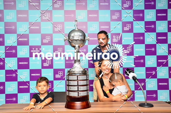 Buy your photos of the eventTour Mineiro 16/11 on Fotop