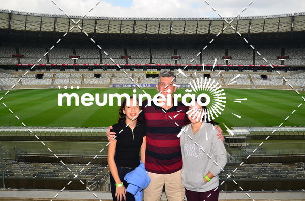 Buy your photos of the eventTour Mineiro 16/11 on Fotop